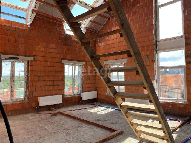 Квартира продажа в Апрелевка, Кабардино-Балкарская Республика