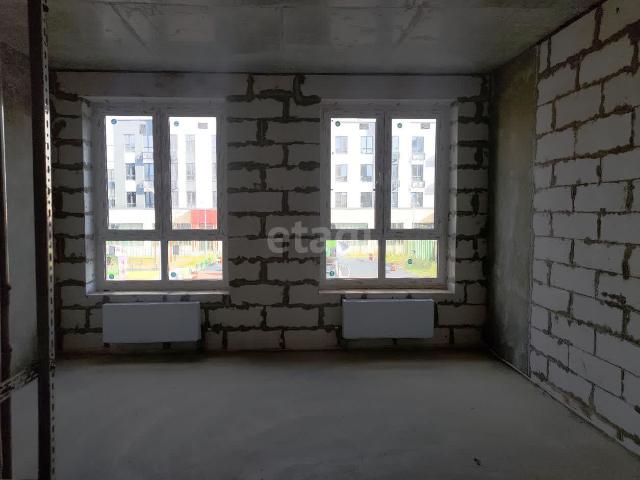 Квартира продажа в Жабкино, Кабардино-Балкарская Республика