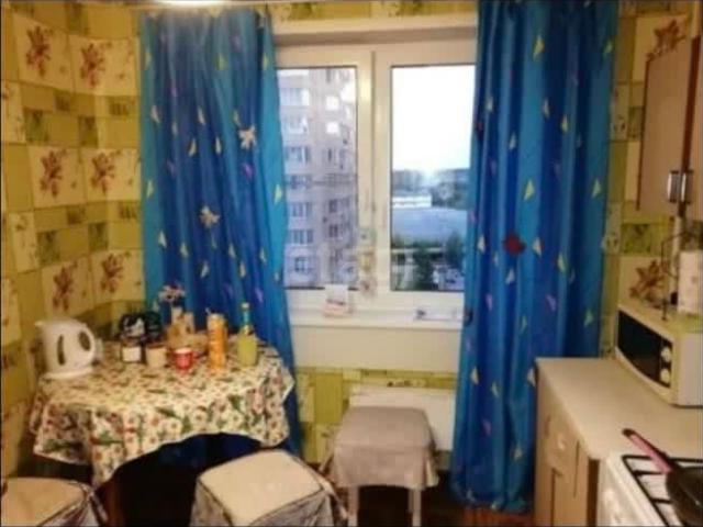 Квартира продажа в Нахабино, Кабардино-Балкарская Республика
