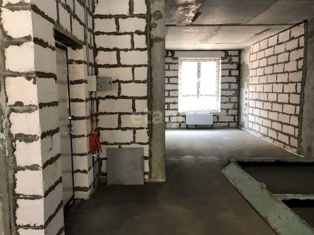 Квартира продажа в Жабкино, Кабардино-Балкарская Республика