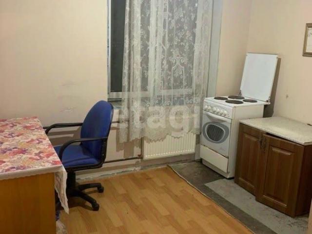 Квартира продажа в Сабурово, Кабардино-Балкарская Республика