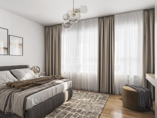 Квартира продажа в Коробово, Кабардино-Балкарская Республика