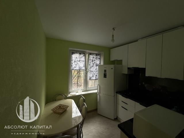 Квартира аренда в Пушкинский Р-н, Кабардино-Балкарская Республика