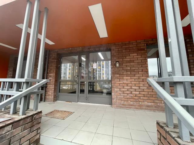 Квартира продажа в Глухово, Кабардино-Балкарская Республика