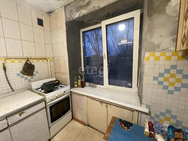 Квартира продажа в Кабардино-Балкарская Республика