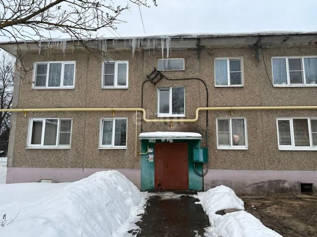 Квартира продажа в Ашитково, Кабардино-Балкарская Республика