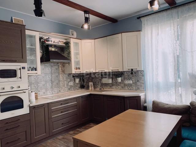 Квартира продажа в Молоково, Кабардино-Балкарская Республика