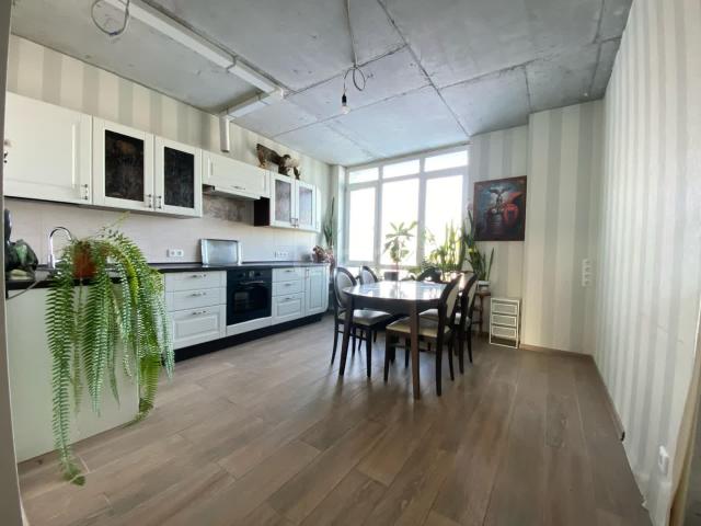 Квартира продажа в Нахабино, Кабардино-Балкарская Республика