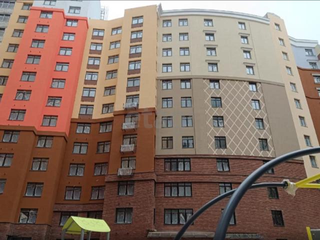 Недвижимость продажа в Развилка, Кабардино-Балкарская Республика