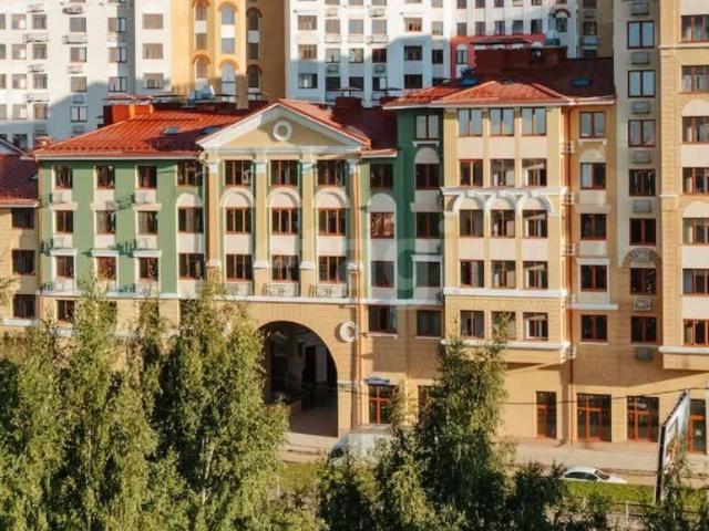 Недвижимость продажа в Развилка, Кабардино-Балкарская Республика