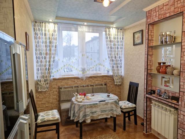 Квартира продажа в Кабардино-Балкарская Республика