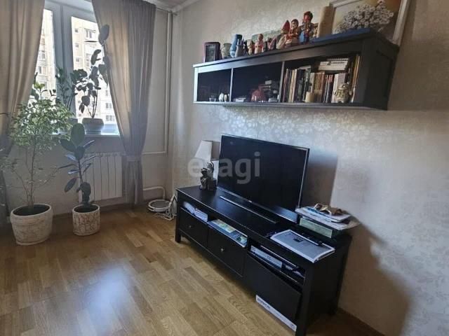 Квартира продажа в Нахабино, Кабардино-Балкарская Республика