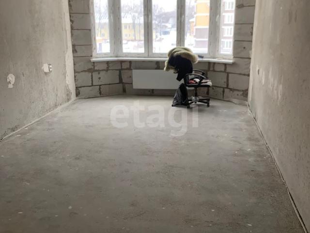 Квартира продажа в Кабардино-Балкарская Республика