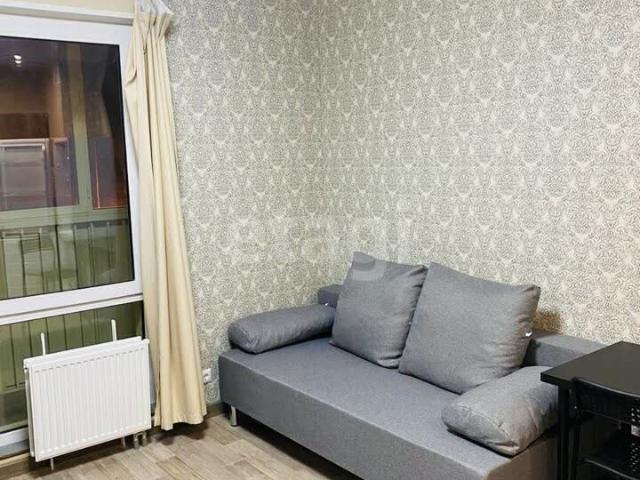 Квартира продажа в Лопатино Д, Кабардино-Балкарская Республика