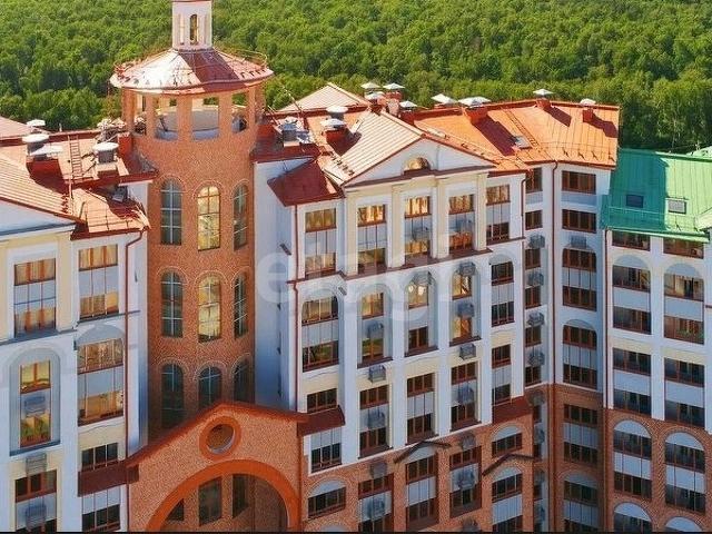 Недвижимость продажа в Развилка, Кабардино-Балкарская Республика