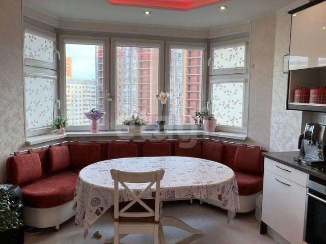 Квартира продажа в Бутово, Кабардино-Балкарская Республика