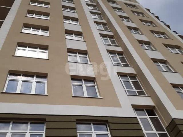 Квартира продажа в Бузланово, Кабардино-Балкарская Республика