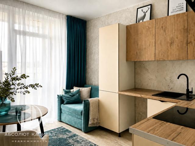 Квартира аренда в Королев, Кабардино-Балкарская Республика