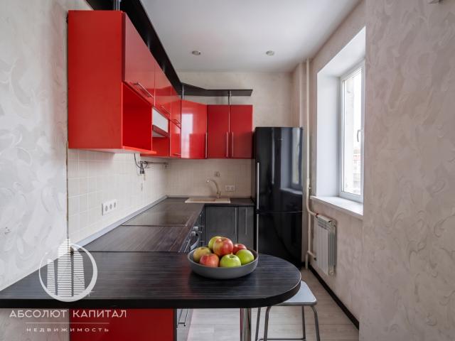 Квартира аренда в Медвежьи Озера, Кабардино-Балкарская Республика