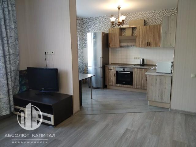 Квартира аренда в Пушкинский Р-н, Кабардино-Балкарская Республика