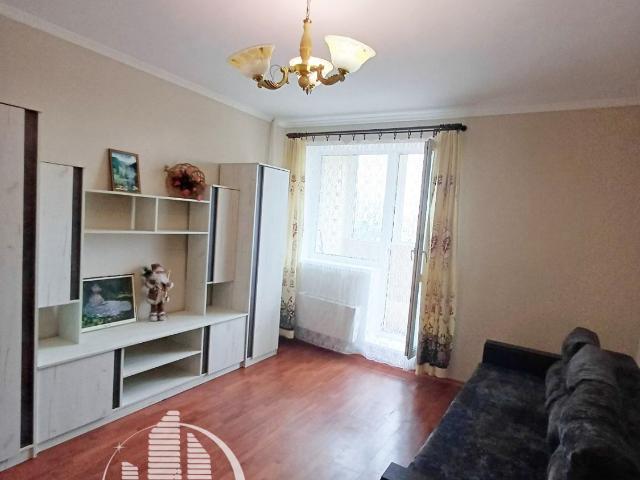 Квартира аренда в Пушкино, Кабардино-Балкарская Республика