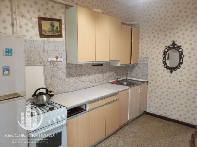 Квартира аренда в Медвежьи Озера, Кабардино-Балкарская Республика