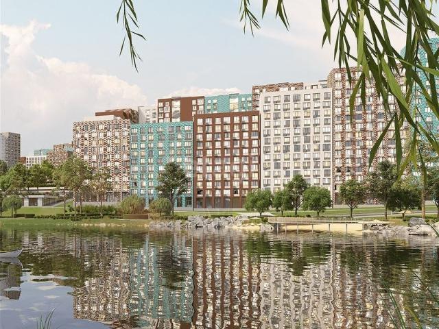 Недвижимость продажа в Сапроново, Кабардино-Балкарская Республика