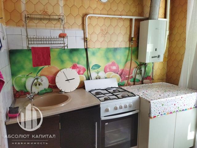 Квартира аренда в Медвежьи Озера, Кабардино-Балкарская Республика