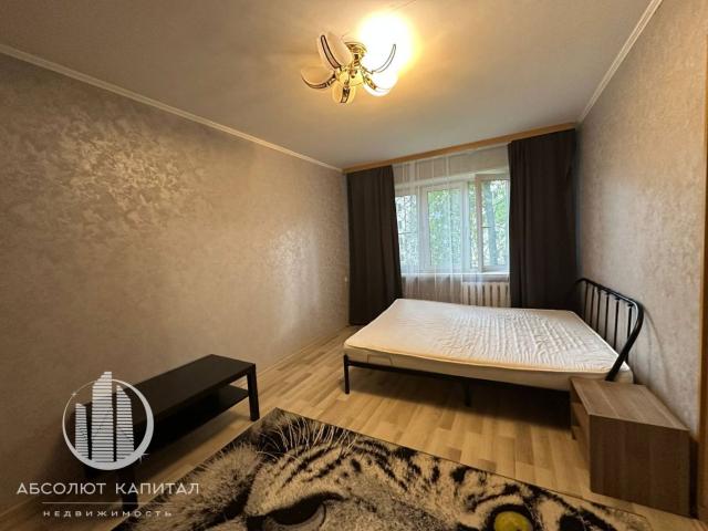 Квартира аренда в Медвежьи Озера, Кабардино-Балкарская Республика