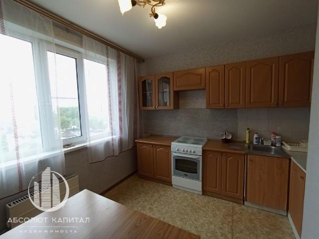 Квартира аренда в Пушкинский Р-н, Кабардино-Балкарская Республика