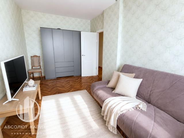 Квартира аренда в Медвежьи Озера, Кабардино-Балкарская Республика