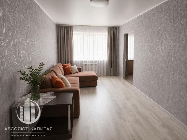 Квартира аренда в Медвежьи Озера, Кабардино-Балкарская Республика