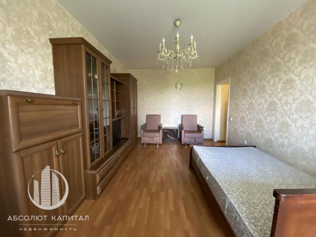 Квартира аренда в Медвежьи Озера, Кабардино-Балкарская Республика