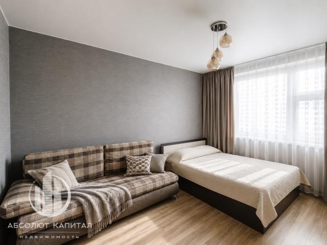 Квартира аренда в Королев, Кабардино-Балкарская Республика