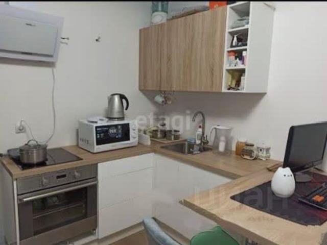 Квартира продажа в Сдт Сосенки Дп