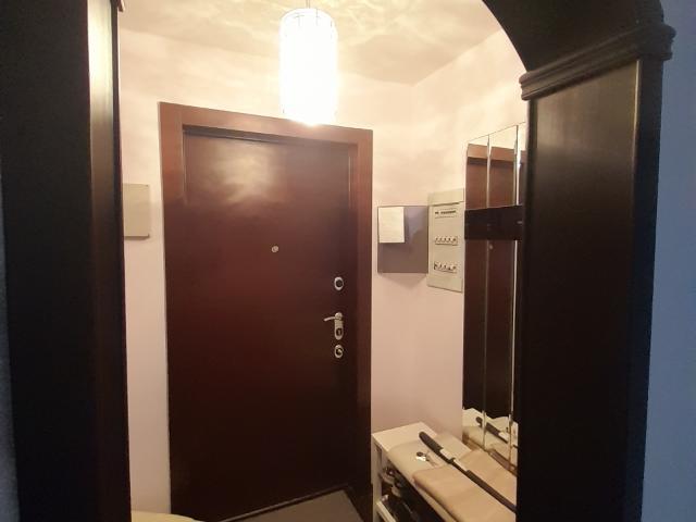 Квартира продажа в Московский