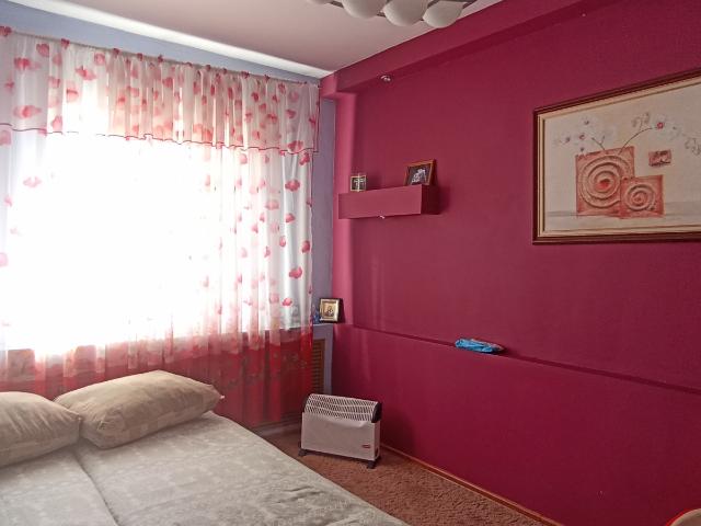 Квартира продажа в Ставропольский Край