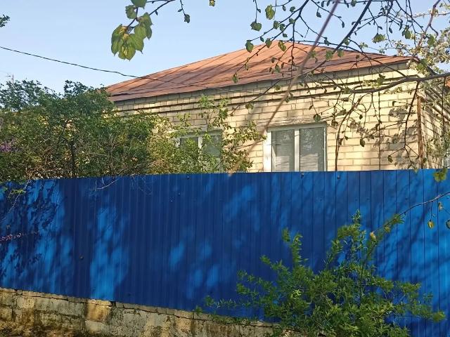 Квартира продажа в Ставропольский Край