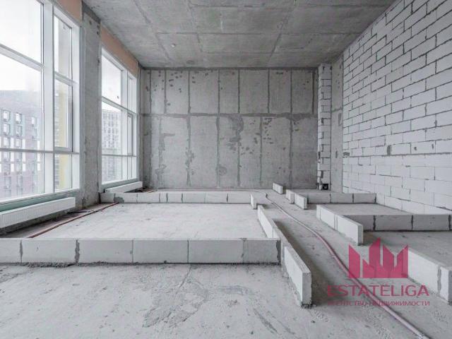 Квартира продажа в Даниловский, Москва