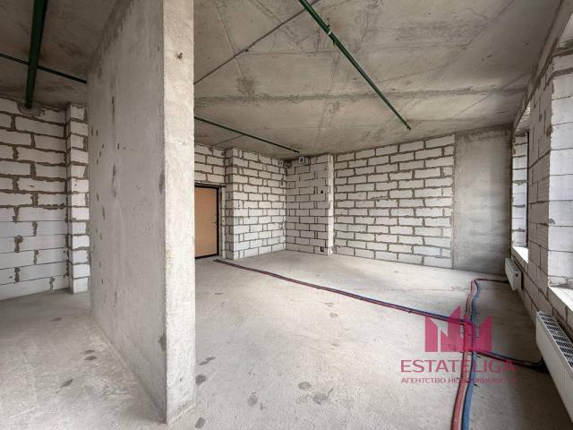 Квартира продажа в Москва
