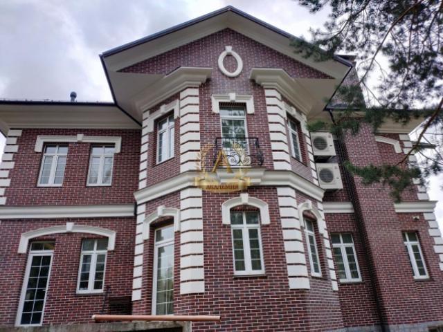Квартира аренда в Кабардино-Балкарская Республика