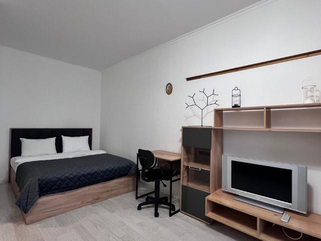 Квартира аренда в Москва