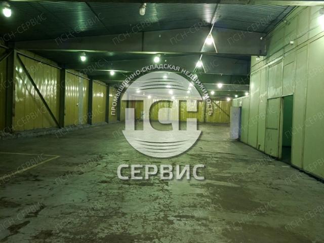 Квартира аренда в 35, Москва
