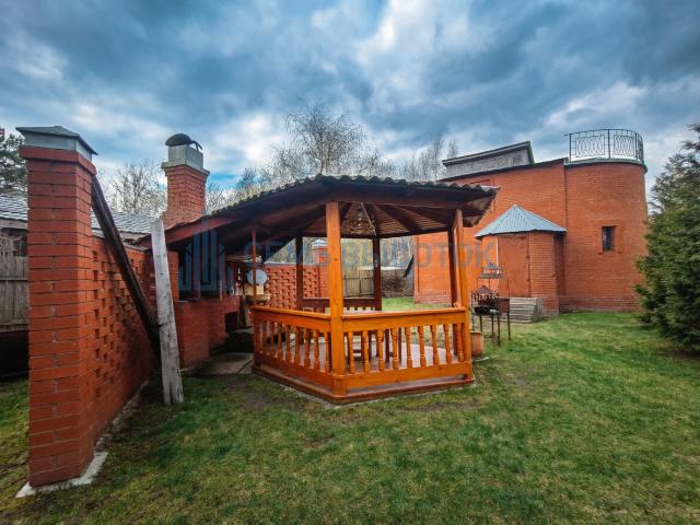 Квартира продажа в Батыбино
