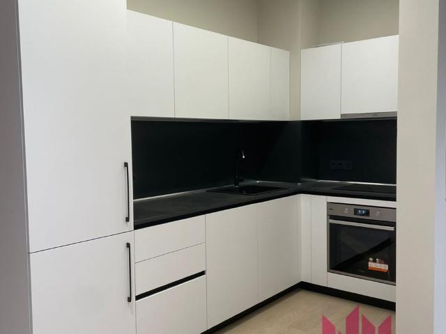 Квартира аренда в Москва