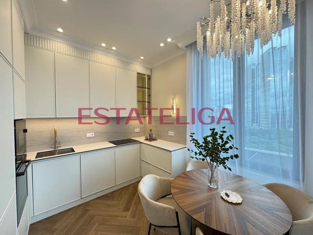 Квартира продажа в Москва