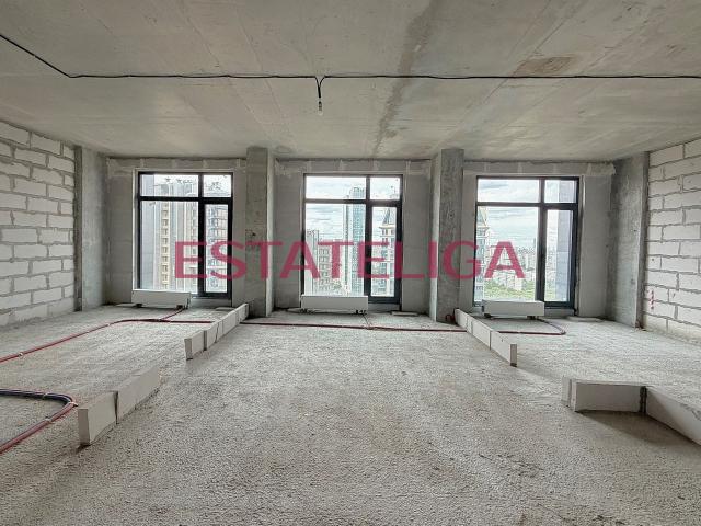 Квартира продажа в Москва