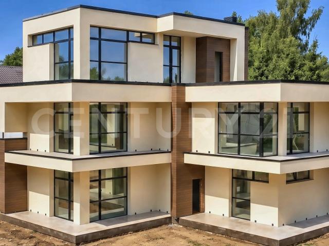 Квартира продажа