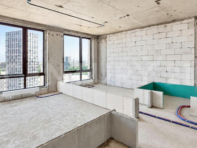 Недвижимость продажа в Даниловский, Москва