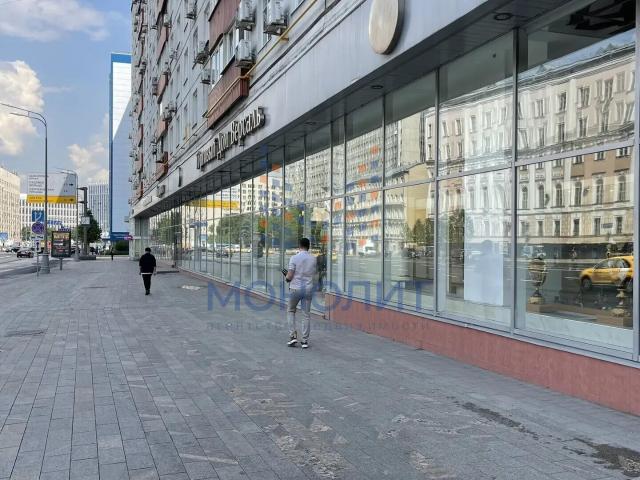Квартира аренда в Москва